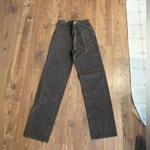 Pacsun 90’s boyfriend jeans